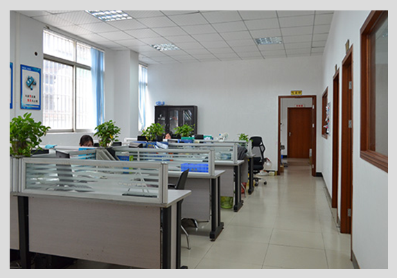 東莞富強磁業 東莞富強磁業